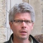 Dean Miller