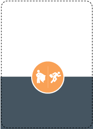 Custom-Card-with-Cut-Lines