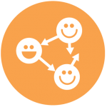 s---happy-teams - Copy
