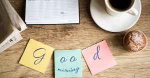 positivity